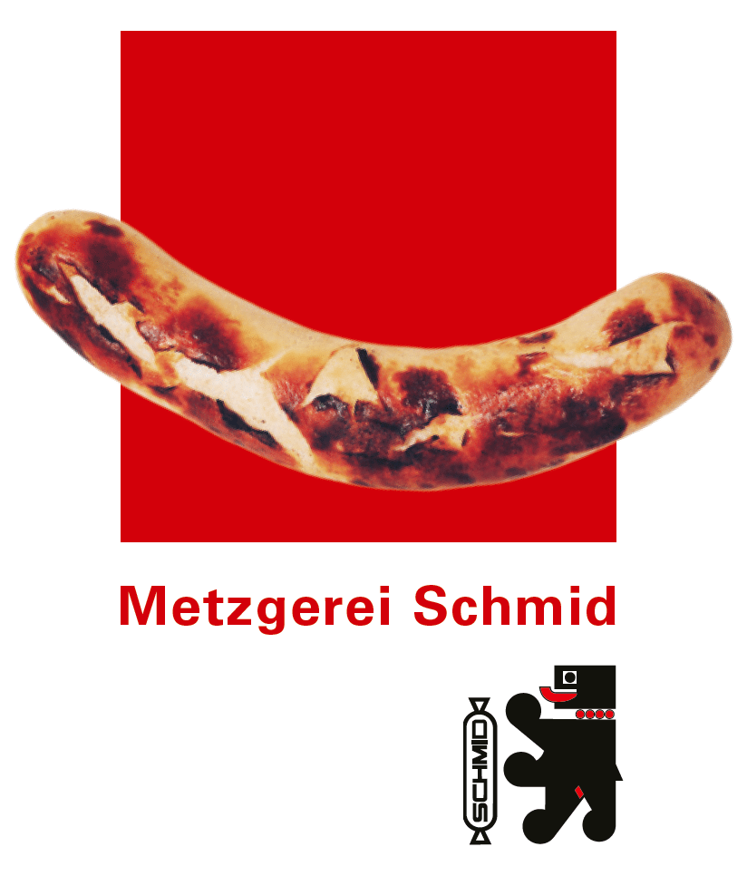 Metzgerei Schmid